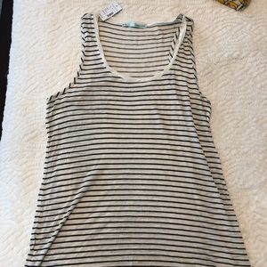 Maurices Tunic Tank Top